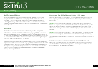 Skillful 2ed 3 Reading & Writing CEFR.pdf